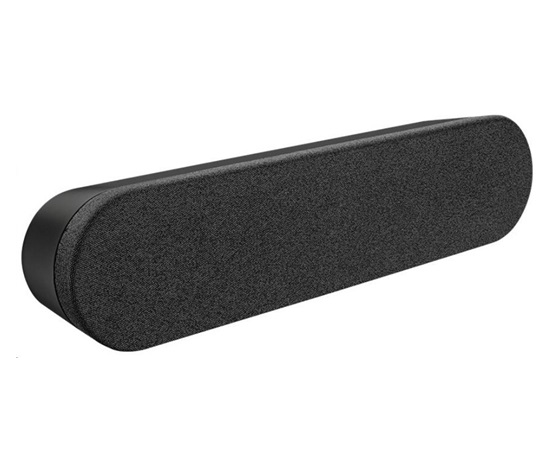 Reproduktor Logitech Rally, Reproduktor pre Logitech Rally