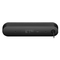 Reproduktor Logitech Rally, Reproduktor pre Logitech Rally