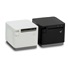 Star mC-Print3, USB, BT, Ethernet, 8 bodov/mm (203 dpi), rezačka, čierna