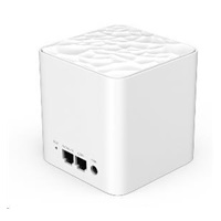 Tenda MW3 (3-pack) Bezdrôtový systém AC1200 Whole Home Mesh WiFi