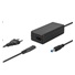 AVACOM nabíjací adaptér pre notebooky 19V 3,42A 65W konektor 5,5 mm x 2,5 mm