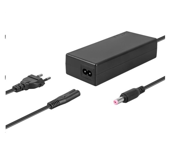 AVACOM nabíjací adaptér pre notebooky Acer 19V 4,74A 90W konektor 5,5 mm x 1,7 mm