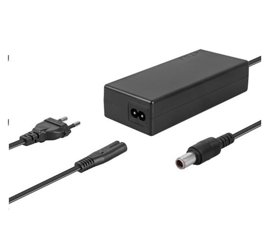 Nabíjací adaptér AVACOM pre IBM/Lenovo 20V 4,5A 90W konektor 7,9 mm x 5,5 mm s vnútorným kolíkom