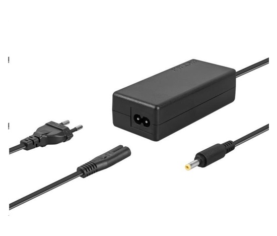 AVACOM nabíjací adaptér pre Lenovo IdeaPad 120, 310, 330, 530S, Yoga 710 20V 3,25A 65W konektor 4,0 mm x 1,7 mm