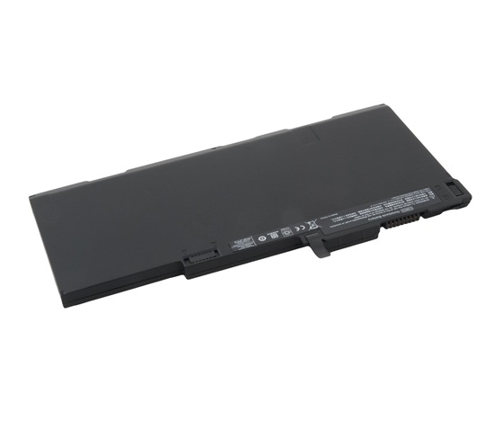 AVACOM batéria pre HP EliteBook 740, 840 Li-Pol 11,1V 4200mAh