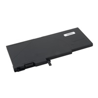 AVACOM batéria pre HP EliteBook 740, 840 Li-Pol 11,1V 4200mAh
