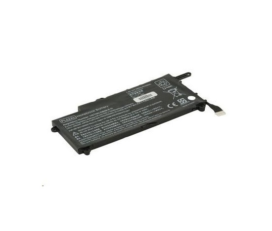 AVACOM batéria pre HP Pavilion X360-11 Series Li-Pol 7,6V 3500mAh