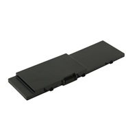AVACOM batéria pre Dell Precision 15 7000, 17 7000 Li-Pol 11,4V 7982mAh 91Wh