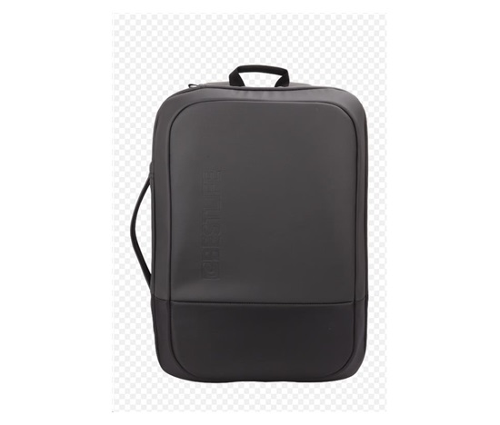Batoh Bestlife pre 15.6" notebook s poistením proti krádeži