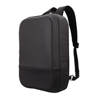 Batoh Bestlife pre 15.6" notebook s poistením proti krádeži