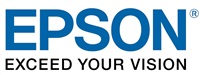 Atramentová kazeta EPSON WorkForce Enterprise WF-C17590 azurovej farby