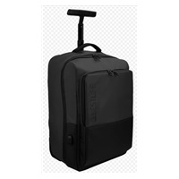 Bestlife Vodotesný batoh pre 15.6" notebook a tablet s konektormi USB na nabíjanie