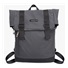 Bestlife - Batoh na 15.6" notebook