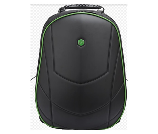 Herný batoh Bestlife pre 17" notebook