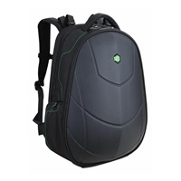 Herný batoh Bestlife pre 17" notebook