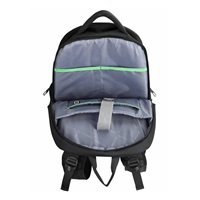 Herný batoh Bestlife pre 17" notebook