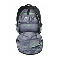 Herný batoh Bestlife pre 17" notebook