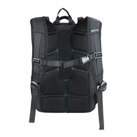 Herný batoh Bestlife pre 17" notebook