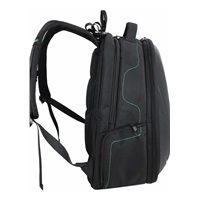 Herný batoh Bestlife pre 17" notebook