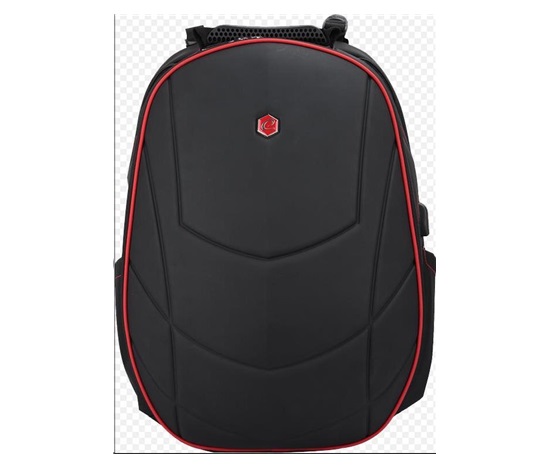 Herný batoh Bestlife pre 17" notebook