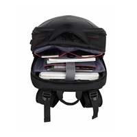 Herný batoh Bestlife pre 17" notebook