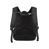 Herný batoh Bestlife pre 17" notebook