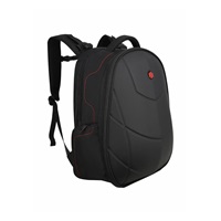 Herný batoh Bestlife pre 17" notebook