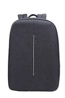 Bestlife Vodotesný batoh pre 15.6" notebook s ochranou proti krádeži a konektormi USB na nabíjanie