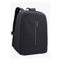 Bestlife Vodotesný batoh pre 15.6" notebook s ochranou proti krádeži a konektormi USB na nabíjanie