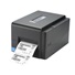 TSC TE300, 12 bodov/mm (300 dpi), TSPL-EZ, USB, BT