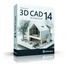 Ashampoo 3D CAD Architecture 14
