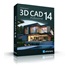 Ashampoo 3D CAD Professional 14