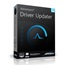 Ashampoo Driver Updater