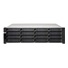QNAP ES1686dc-2123IT-64G (2x4C/XeonD-2123IT/3GHz/32GBRAM/16xSAS/3xGbE/4xSFP+/2xUSB3.2/2xPCIe/RP)