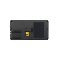 APC Easy UPS BV 650VA, AVR, 230V, (375W), nemecké zásuvky SCHUKO (4)