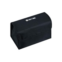 CHIEFTEC Chieftronic GPU-550FC, 550W, PFC, 14cm ventilátor, 80+ Gold