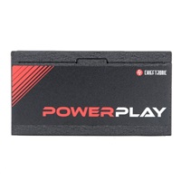 CHIEFTEC Chieftronic GPU-750FC, 750W, PFC, 14cm ventilátor, 80+ Gold