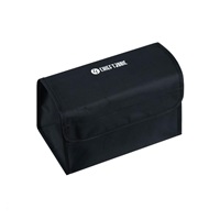 CHIEFTEC Chieftronic GPU-850FC, 850W, PFC, 14cm ventilátor, 80+ Platinum