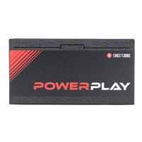 CHIEFTEC Chieftronic GPU-850FC, 850W, PFC, 14cm ventilátor, 80+ Platinum