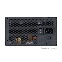 CHIEFTEC Chieftronic GPU-1050FC, 1050W, PFC, 14cm ventilátor, 80+ Platinum