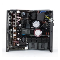 CHIEFTEC Chieftronic GPU-1050FC, 1050W, PFC, 14cm ventilátor, 80+ Platinum