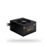 CHIEFTEC zdroj Core Series BBS-500S, 500W, 120mm fan, 80+ Gold