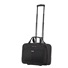 Samsonite GUARDIT 2.0 Rolling Tote 17,3" BLACK