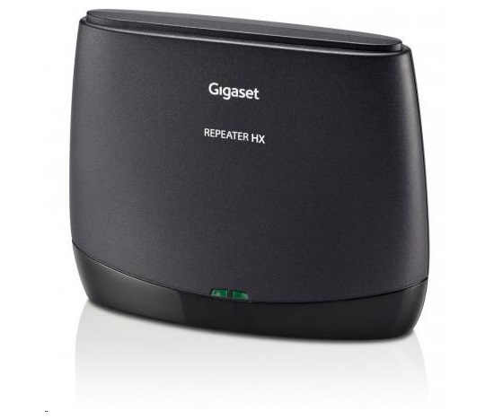Opakovač Gigaset HX