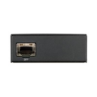 D-Link DMC-G01LC 10/100/1000Base-T na SFP Samostatný mediálny konvertor