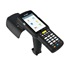 Zebra MC3390R, 2D, ER, USB, BT, Wi-Fi, num., RFID, IST, PTT, GMS, Android