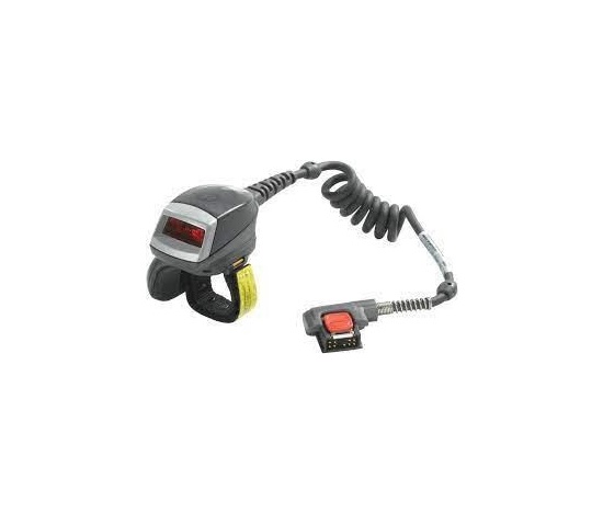 Krúžkový skener Zebra RS419