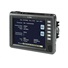 Zebra VC70N0, USB, RS232, BT, Ethernet, Wi-Fi, WEC 7