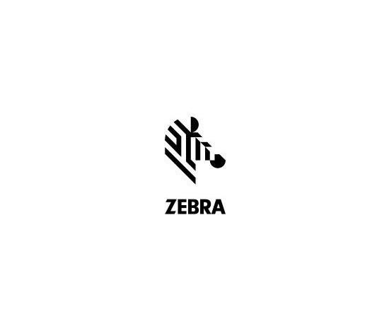 Zebra 8000D Linerless, role štítkov, termopapier, 101.6mm