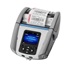 Zebra ZQ620 Healthautoe, BT, Wi-Fi, 8 bodov/mm (203 dpi), LTS, disp., EPL, ZPL, ZPLII, CPCL